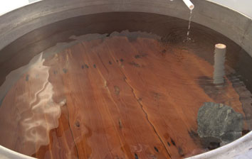 Тур «Восточный Берег»